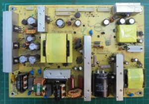 715T1624-B-VS (715T1624-)