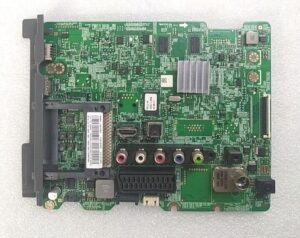 BN94-06756D - Samsung UE19F4000AW