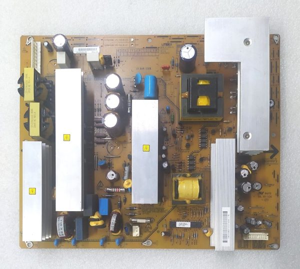 EAY60713101 - LG 42PQ2000