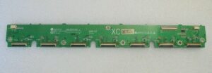EBR63451301 - LG 60PK250