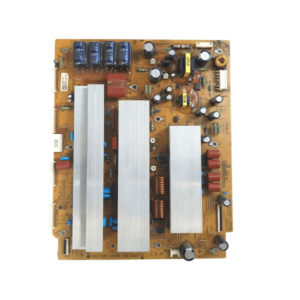 EBR71838901 - EAX62846401 - LG 50PT250 - 50PW450
