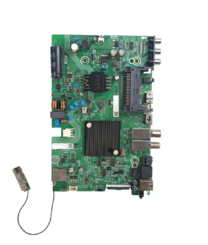 RSAG7.820.11718/R0H - Hisense 32A4EG