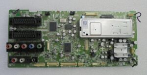 1-867-365-11 (172619911) - Sony KDL-S32A11E
