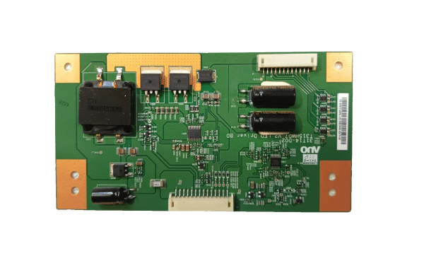 31T14-D02 - T315HW07 V2