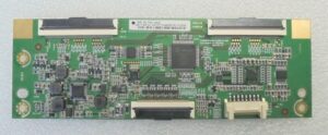 47-6021043 - HV320FHB-N10 - Samsung UE32J5000AW/UE32J5200AW
