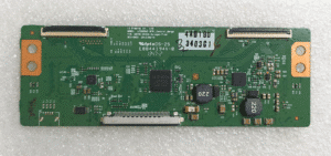6870C-0452A - 6871L-3403G - Display LC420DUE.SFU1