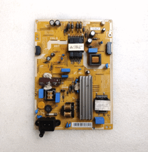 BN44-00699A - Samsung UE48J5100AW