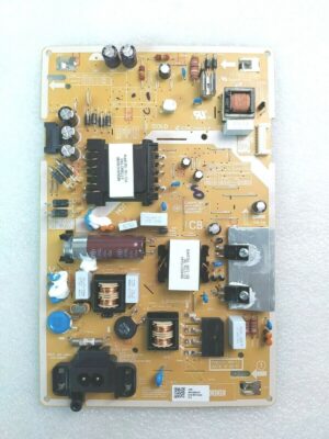 BN44-00852F - Samsung UE40N5300
