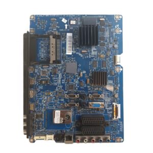 BN94-03454K - Samsung LE40C650L1W