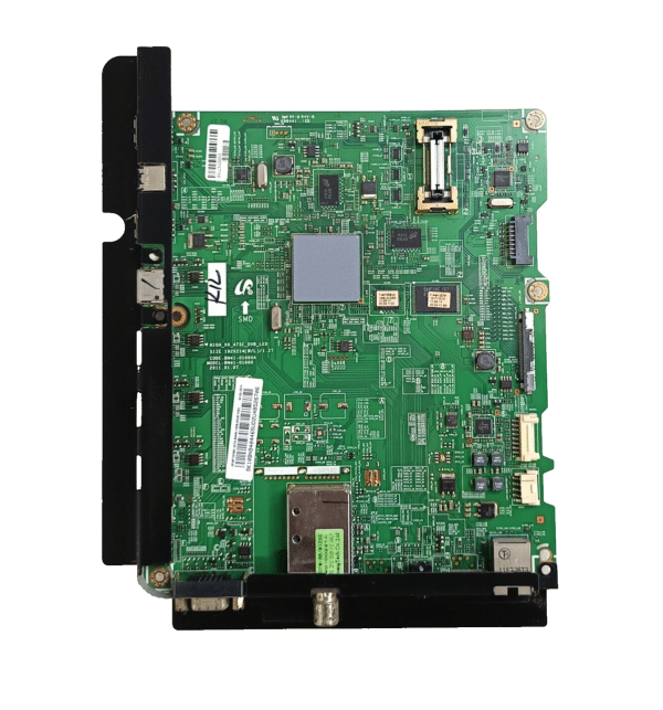BN94-04465U - Samsung UE46D5500