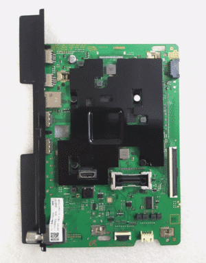 BN94-17213Y - Display HV430QUB-F1C - Samsung UE43AU8005K