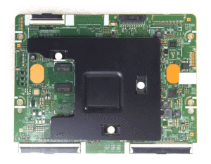 BN95-01936B - Display CY-GJ040HGLV1H - Samsung UE40JU6400K