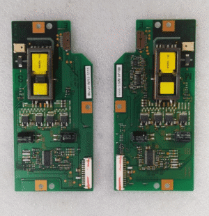 HPC-1655E HIU-813-S HIU-813-M