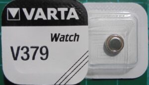 PILA BOTON VARTA 1,55v.V379/SR63/618/379F/280-59/SR521SWN-PB