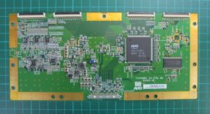 T370XW01 V0 - 05A20-1B