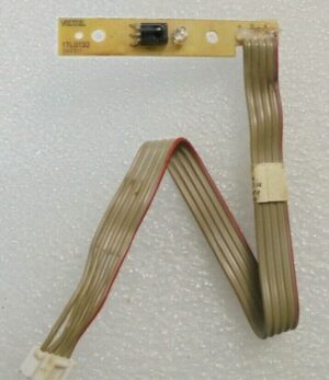 17LD132 (20cm.) Philips 32PFL2807H/12