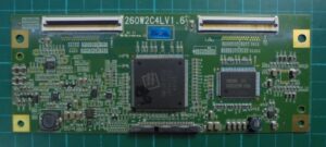 260W2C4LV1.6