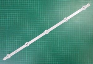 47" ROW2.1 R1-Type 6916L-1174A