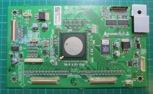 6871QCH974C - 6870QCH006C