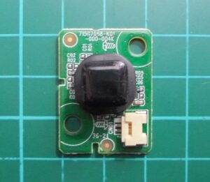715G7088-K01-000-004K