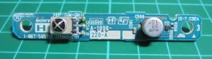 A-1090-220-A - 1-867-505-11