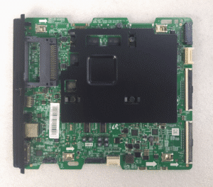 BN94-10961L - Samsung UE55KS7000U