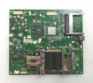 EBR43068821 - LG 42PG1000-ZA