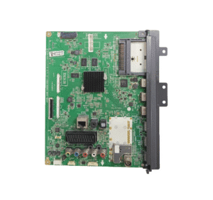 EBT62985408 - LG 32LB580B