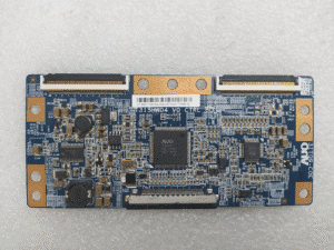 T315HW04 V0 - 31T09-C0E (5531T09C04)
