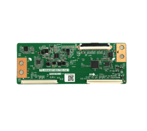 TC.HK430FHDCT03-14.1 - PT430CT03-14