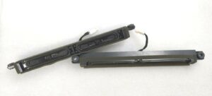 ZA474 - Sharp LC-40LE814E