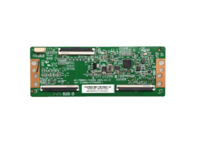 40-TRB603-TCA2HG - Display ST4251D02-1 - Peaq PTV 43GQU-5024T