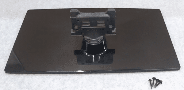 50PK5 - MAM619266 - MJH618771 - LG 50PJ350 - Imagen 3