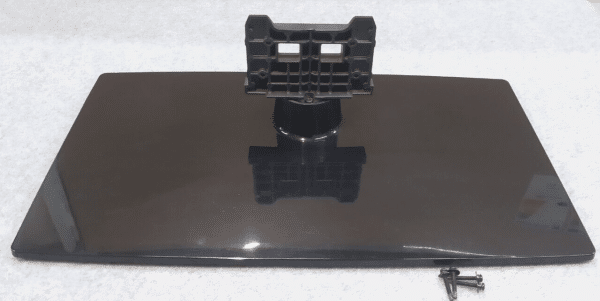 50PK5 - MAM619266 - MJH618771 - LG 50PJ350