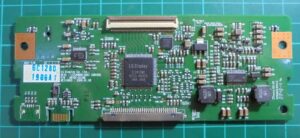 6870C-0238B - 6871L-1906A - Display LC320WXE.SBD1