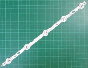 6916L-1403A - R1 - LG 42LN5200