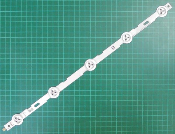 6916L-1403A - R1 - LG 42LN5200