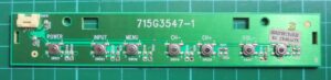 715G3547-1