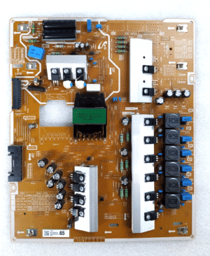 BN44-00940A - Samsung QE65Q8FNAT