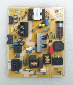 BN44-01053C - Samsung UE43TU8005K