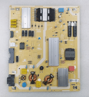 BN44-01111A - Samsung UE65AU9075U