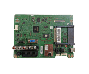 BN94-05546A - Samsung UE19ES4000W