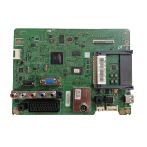BN94-05546A - Samsung UE19ES4000W