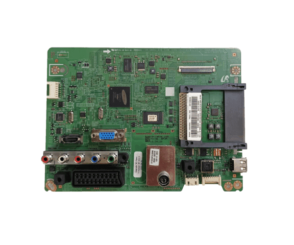 BN94-05546A - Samsung UE19ES4000W
