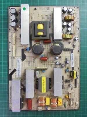 BN96-03050A - Samsung LE37S73BD