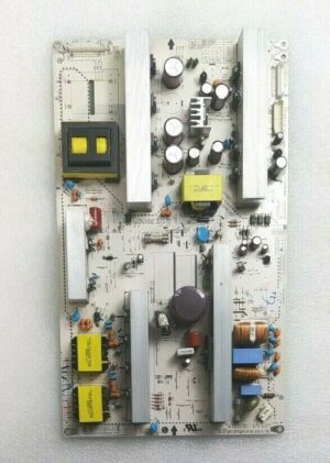 EAY40505202 - LG 42LG3000-ZA