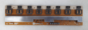 RDENC2300TPZZ - Sharp LC-37GD8E