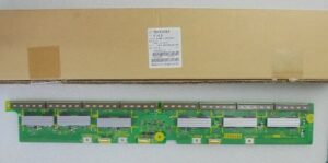 TNPA5086