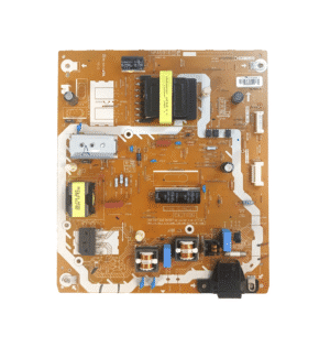 TNPA5916 - TXN/P1DMVEZ - Panasonic TX-42AS600E