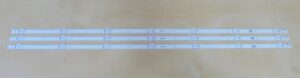 ZXL65600-AA - LM41-00452A - Grundig 40VLE6730BP